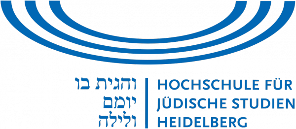 Judische Hochschule Heidelberg