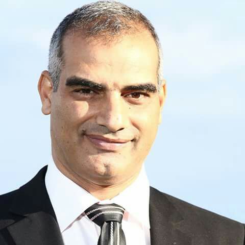 Ramadan visual data 2